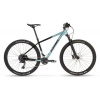 STEVENS Applebee 27,5