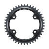 SHIMANO GRX FC-RX810 42 zubov