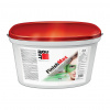 Baumit FinishMax – Pastézna stierka do interiéru - 5 kg