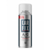 Plyn na plnenie klimatizácie CarFix R134A 235 g