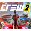 The Crew 2 Xbox One X|S Klucz Key Kod PL Xbox One digitálna verzia