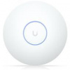 UBIQUITI NETWORKS U7-LR UNIFI 7