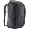 Batoh PATAGONIA BLACK HOLE PACK 32L Uni