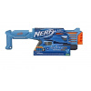 Pistole Nerf Elite 2.0 Tetrad QS-4