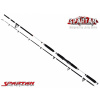ESOX SPARTAN 1 prút 310cm / 450g / 2diely
