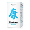 MycoMedica MycoStress 180 tabliet