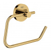 Grohe Essentials - Držiak toaletného papiera, Cool Sunrise 40689GL1