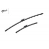 Bosch Stierače Aerotwin A158S 700+400 mm BO 3397014245