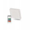 EMOS GoSmart Prenosný ovládač scén IP-2001ZW, ZigBee 3.0, 1-tlačidlový (H5011)