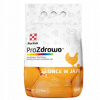 Slnko vo vajíčku 2 kg MPU ProZdroj Purina Vitamíny pre sliepky krásne žĺtky
