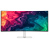 DELL 34 Plus 4K S3425DW/ 34