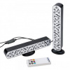 Minecraft Light Bar Set (Minecraft)