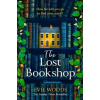 The Lost Bookshop