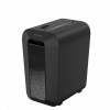 Fellowes Skartovač LX 65