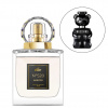 Vibe Arezzo | 520 | Moschino - Toy Boy Objem: 50 ml