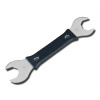 BBB klíč na hlavové složení BTL-56 HeadFix