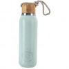 ORION Kvet Blue 0,6l