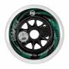 Powerslide Graphix 125 mm 85A 1ks