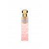 Saphir Women Perfect, parfumovaná voda 30 ml