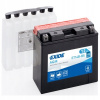 Exide YT14B-BS, ET14B-BS