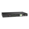 APC AP4423A (AP4423A)