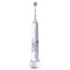 Oral-B Pro Junior 6+ Frozen Oral-B