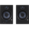 Presonus Eris 5 BT 2nd Gen