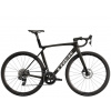 TREK Madone SL 6 AXS Gen 8 MATTE DARK WEB 2025 Veľkosť: ML