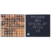 ORIGINÁLNY SYSTÉM SAMSUNG PM7150 IC-POWER SUPERVISOR