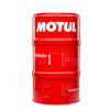 Motorový olej 10W-60 MOTUL 8100 X-POWER - 60L