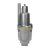 AWTools Membránové čerpadlo VMP 60 na čistou vodu 300 W (AW85010)