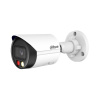 Dahua IPC-HFW2649S-S-IL-0360B 6 Mpx IP kamera