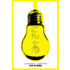 U 2 - INNOCENCE + EXPERIENCE - Live In Paris (1DVD)