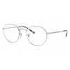 Ray-ban RX6465 Jack 2501 Veľ. 51