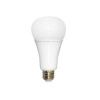 Svietidlo - svetelný zdroj - Milight 12W RGB+CCT E27 FUT105 żarówka SMART LED (Svietidlo - svetelný zdroj - Milight 12W RGB+CCT E27 FUT105 żarówka SMART LED)