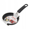 Panvica - JEDNODUCHO CLEAN MINI 12cm TEFAL 13361 panvu (Panvica - JEDNODUCHO CLEAN MINI 12cm TEFAL 13361 panvu)