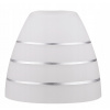 Lampové tienidlo - Simpla E27 lampa (Simpla E27 lampa)