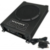 Aktivní subwoofer Massive Audio BOOM88