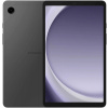 Samsung Galaxy Tab A9 LTE SM-X115NZAAEUE (SM-X115NZAAEUE)