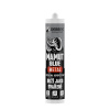 DEN BRAVEN MAMUT GLUE METAL 290ml