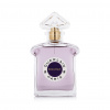 Guerlain Les Légendaires Insolence EDP 75 ml (woman)