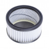 HEPA filter FDU91002 pre vysávač popola Fieldmann