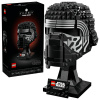 LEGO® Star Wars™ 75415 Kylo Renova helma