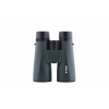 FOMEI 10x56 BEATER II ďalekohľad
