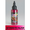 Ilustračná Magenta airbrush farba CreateX 30 ml (by CreateX)