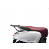SHAD K0LK17ST ZPĚT CASE BACK pre KYMCO AKO 125 (SHAD K0LK17ST ZPĚT CASE BACK pre KYMCO AKO 125)