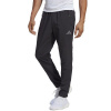 Pants adidas TR-ES+ BL M IB8147 (116826) Black M