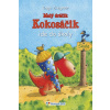 Malý dráčik Kokosáčik ide do školy - Ingo Siegner