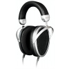 HIFIMAN Mini Shangri La