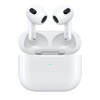 Apple AirPods (3. generácie) with MagSafe Charging Case